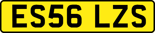 ES56LZS