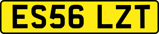 ES56LZT