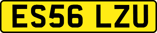 ES56LZU