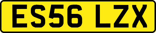 ES56LZX