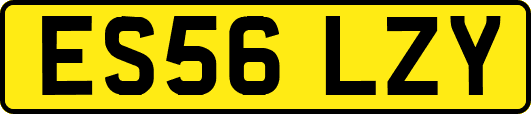 ES56LZY