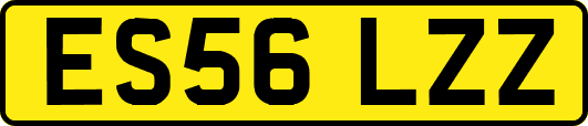ES56LZZ