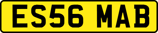 ES56MAB