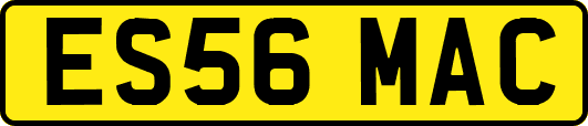 ES56MAC