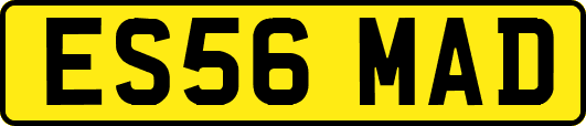 ES56MAD