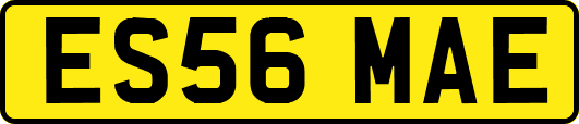 ES56MAE