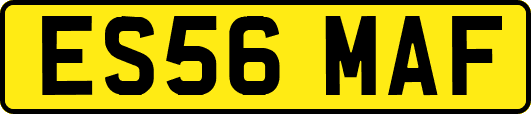 ES56MAF
