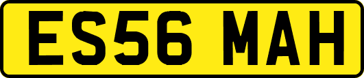 ES56MAH