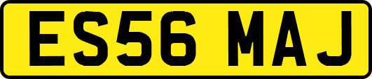 ES56MAJ