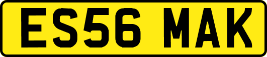 ES56MAK