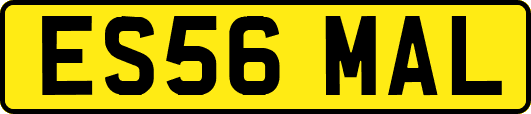 ES56MAL