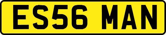 ES56MAN