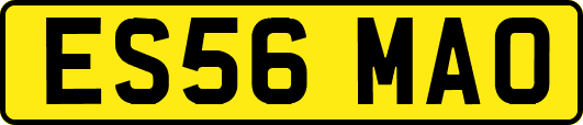 ES56MAO