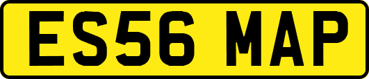 ES56MAP