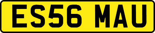 ES56MAU