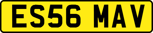 ES56MAV