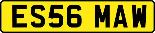 ES56MAW