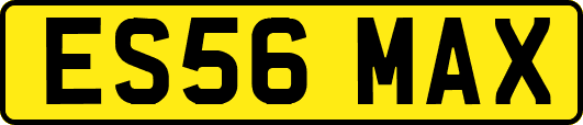 ES56MAX