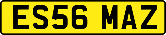 ES56MAZ