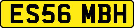 ES56MBH