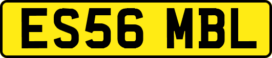 ES56MBL