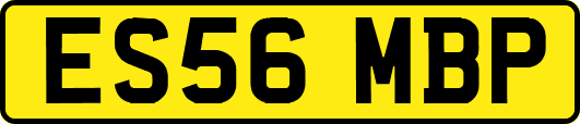 ES56MBP
