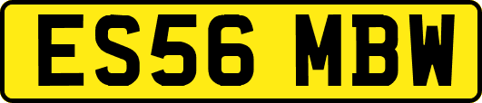 ES56MBW