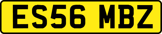 ES56MBZ
