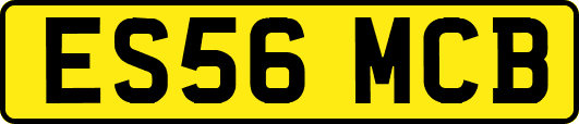ES56MCB