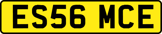 ES56MCE
