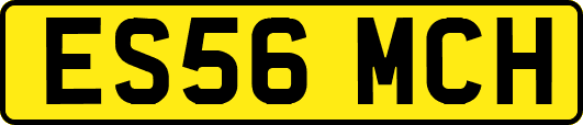 ES56MCH
