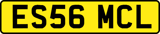 ES56MCL