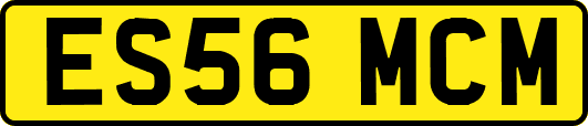 ES56MCM