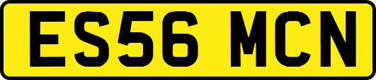 ES56MCN