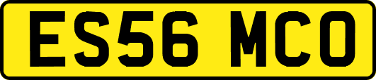 ES56MCO