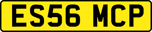 ES56MCP