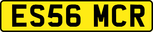 ES56MCR