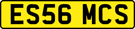 ES56MCS