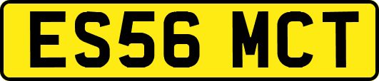 ES56MCT