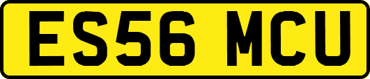 ES56MCU