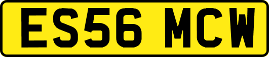 ES56MCW