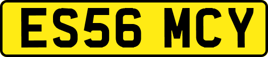 ES56MCY