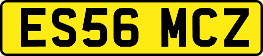 ES56MCZ