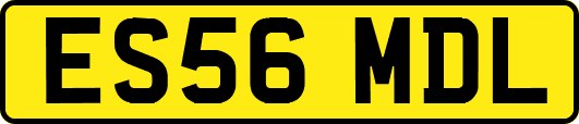 ES56MDL