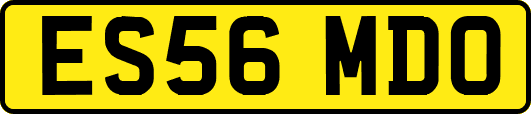 ES56MDO