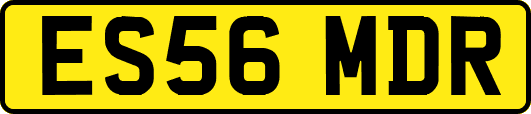 ES56MDR