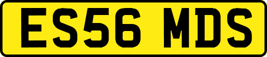 ES56MDS