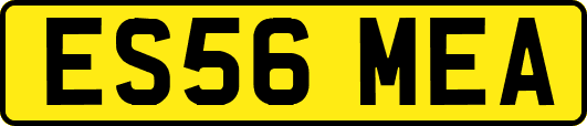 ES56MEA