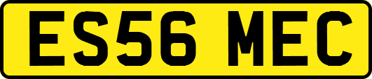 ES56MEC