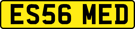 ES56MED